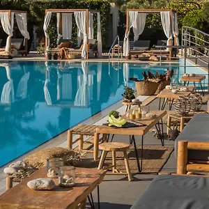 Avithos **** Livathos (Kefalonia)